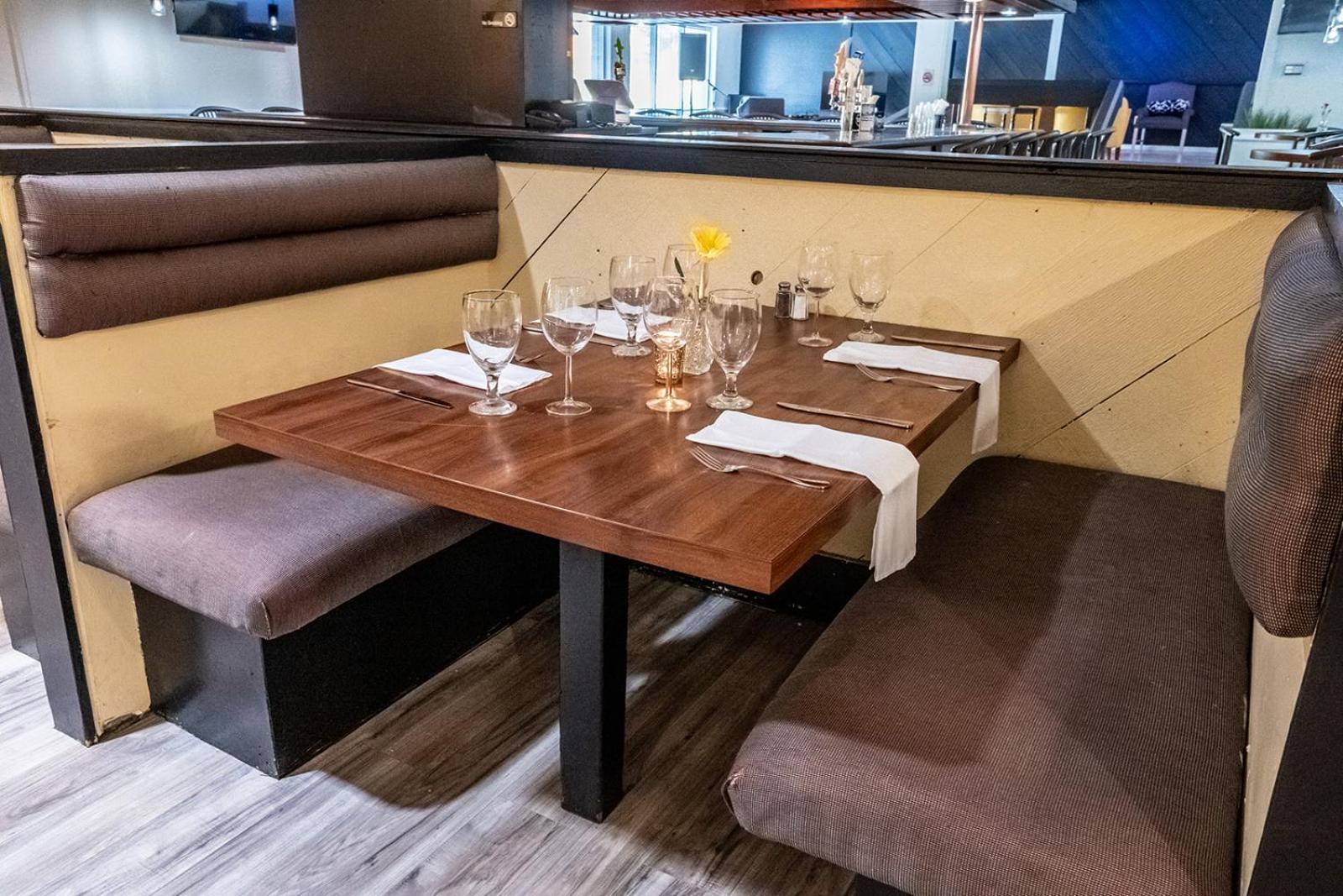 Clarion Hotel BWI Airport Arundel Mills Хановер Екстериор снимка