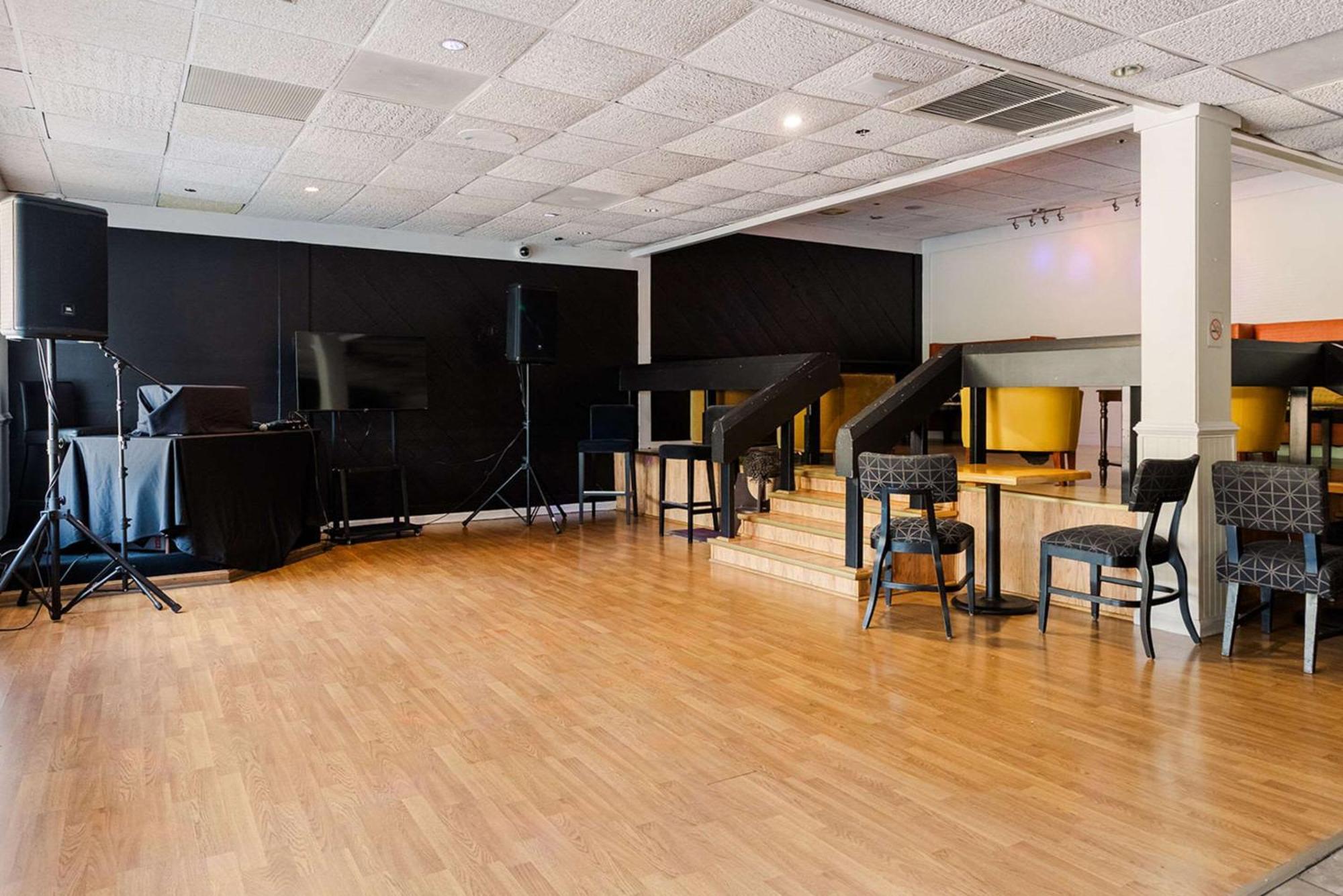 Clarion Hotel BWI Airport Arundel Mills Хановер Екстериор снимка