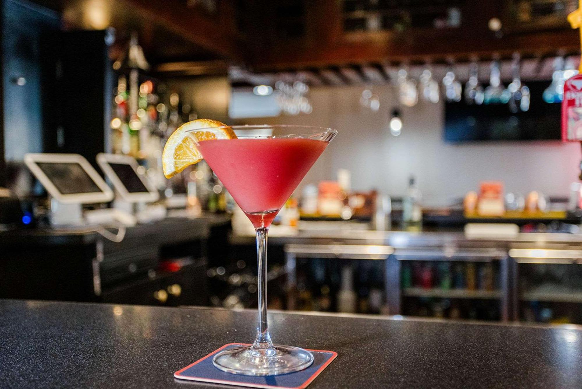 Clarion Hotel BWI Airport Arundel Mills Хановер Екстериор снимка