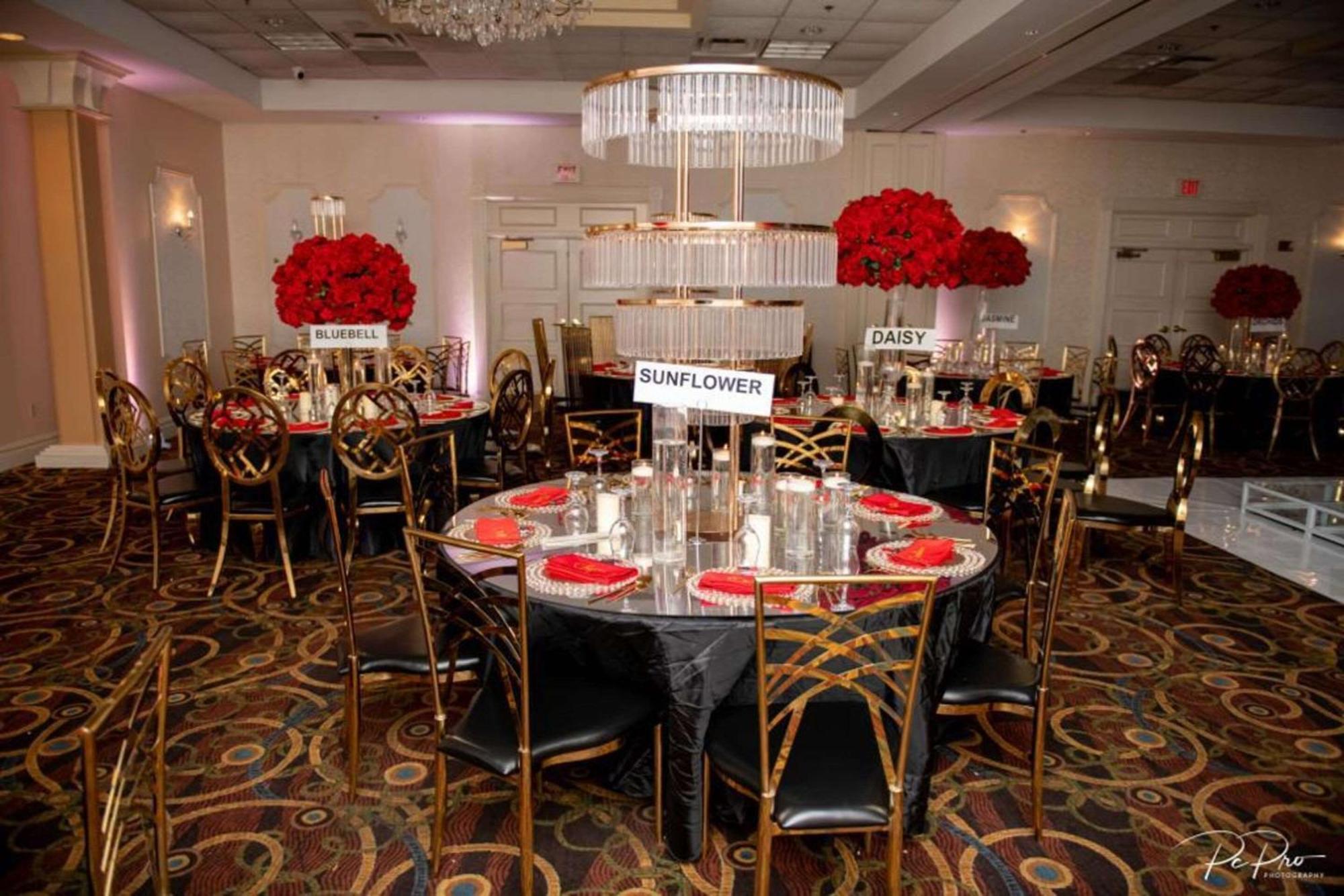 Clarion Hotel BWI Airport Arundel Mills Хановер Екстериор снимка