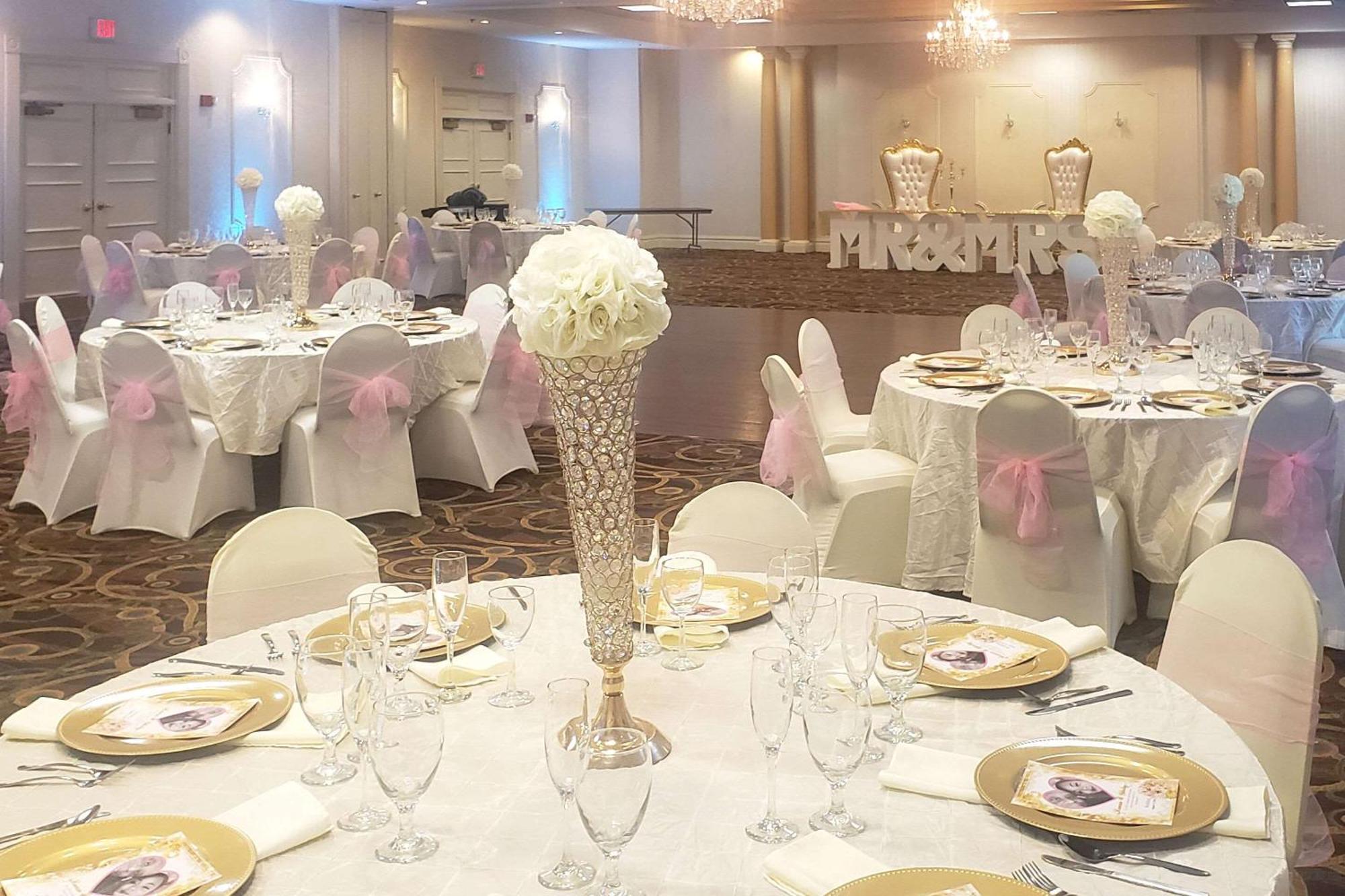 Clarion Hotel BWI Airport Arundel Mills Хановер Екстериор снимка